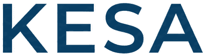 KESA